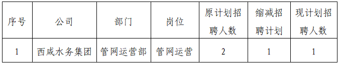 ͼƬ1.png