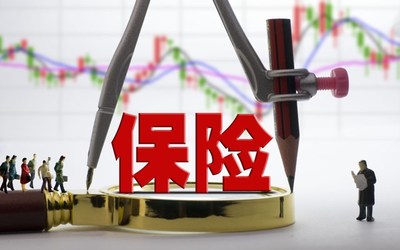 7月保險資管產(chǎn)品注冊規(guī)模突破千億，行業(yè)受托管理能力持續(xù)增強