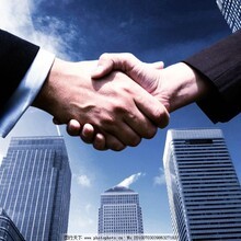 上海信玄投資管理 股權(quán)投資的專業(yè)之路