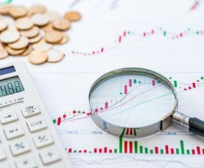 保險資管產(chǎn)品注冊規(guī)模達(dá)3500億，股權(quán)投資計劃占比不足2.1%