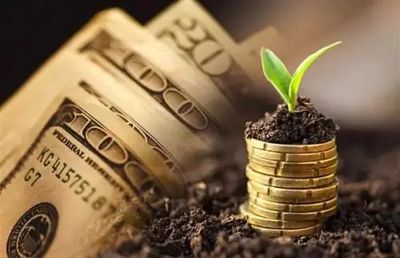 《加快培育新型消費實施方案》解讀 暢通農(nóng)產(chǎn)品流通渠道與股權(quán)投資賦能雙輪驅(qū)動