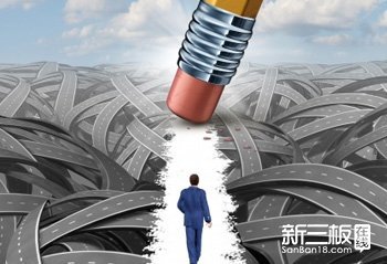 iD金融成功舉辦首屆新三板基金股權投資沙龍，深化受托資產管理服務