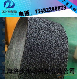 齒輪加工廠 品牌、采購、圖片、批發與銷售全解析