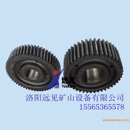 刮板機(jī)配件正齒輪、直齒輪、斜齒輪 生產(chǎn)廠家與價(jià)格指南